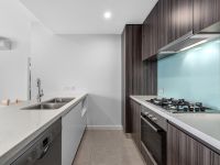 2109 / 181 Clarence Road, Indooroopilly