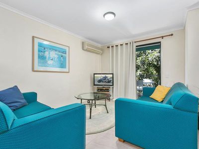 3 Hilton Terrace, Tewantin