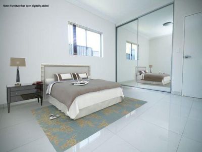 33 Scott Street, Punchbowl