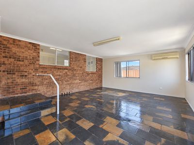 24 Bunyarra Drive, Emu Plains