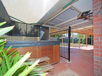 48 Hare Street, Kalgoorlie