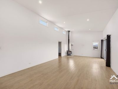 15 Coastal View Drive, Tallwoods Village