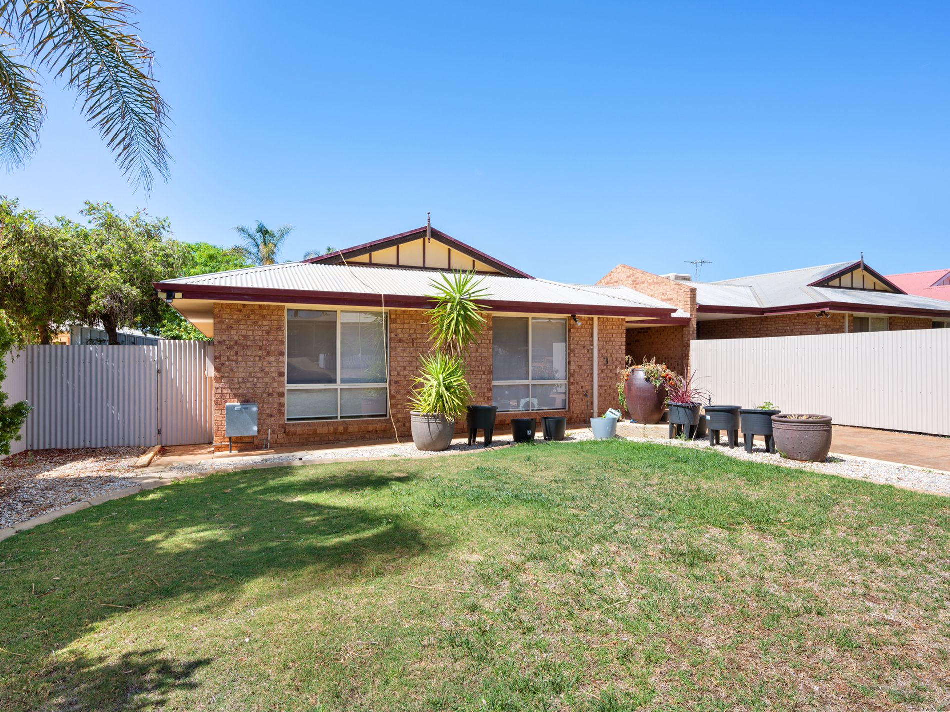 8A Paddington Drive, Hannans
