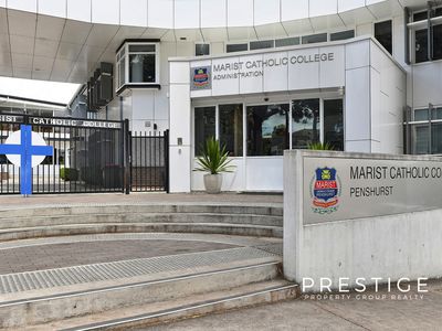 8 / 14 Arcadia Street, Penshurst