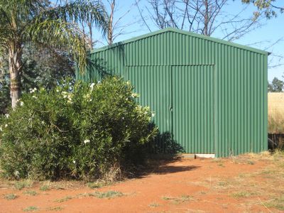 2R Pinedale Road, Dubbo