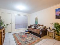 OP / 9 Bayside Court, Thorneside