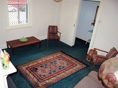 599 Harris Street, Ultimo