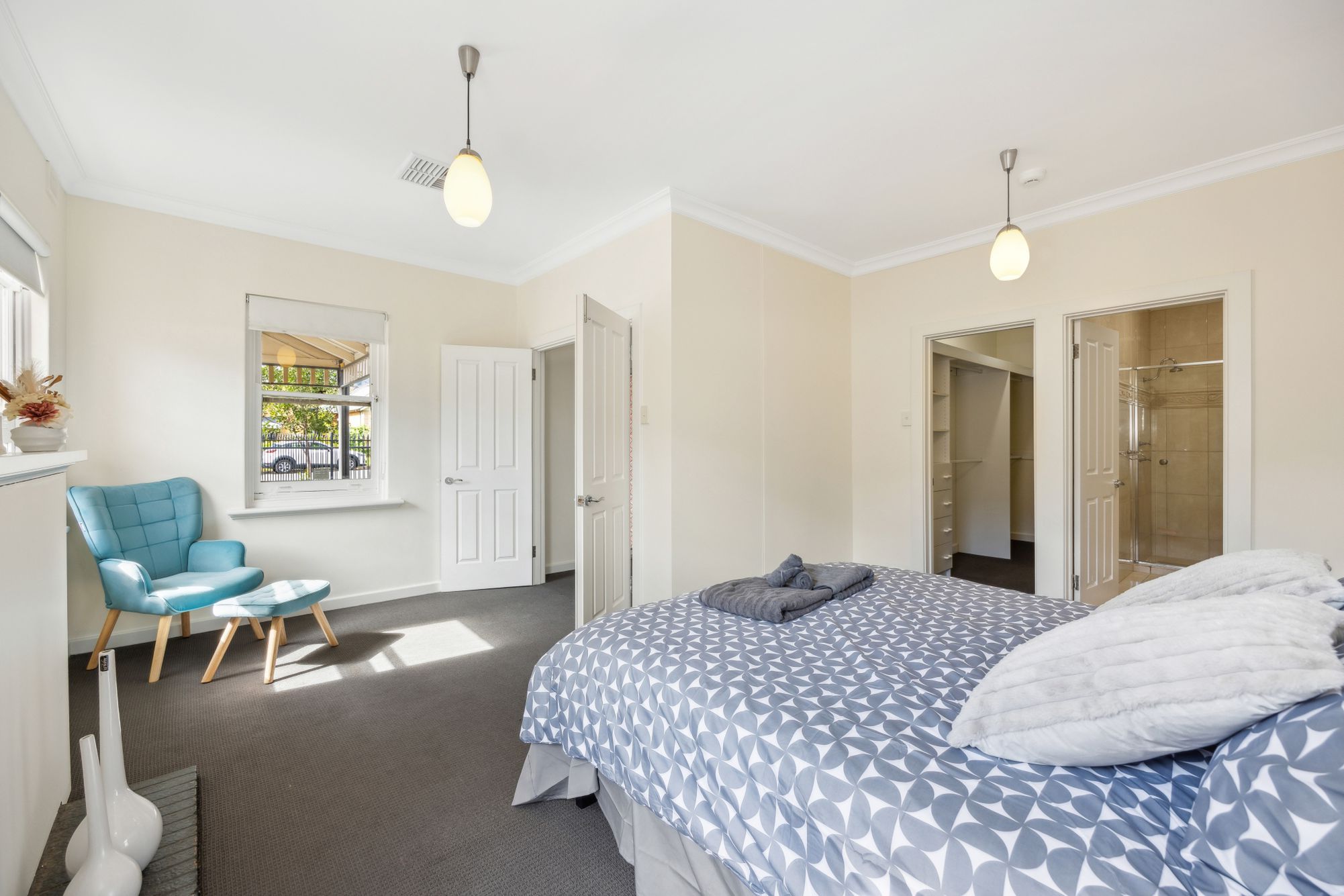 8 First Street, Magill