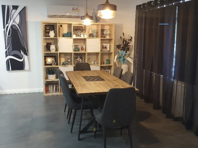 394 Acalypha Street, Tom Price