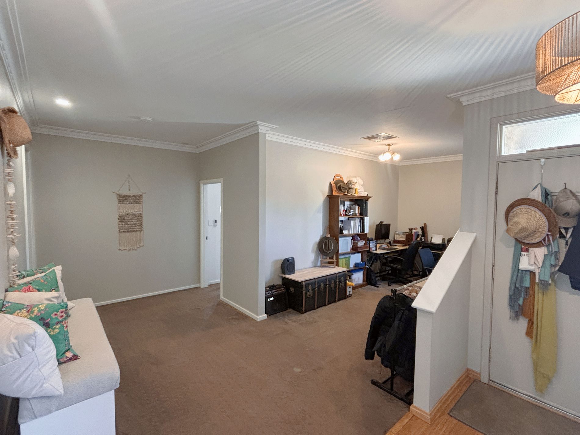 15 Jarvis Place, Hannans