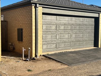 9 Gants Path, Wyndham Vale