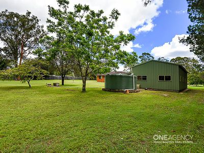 38 Considine St, Ellen Grove