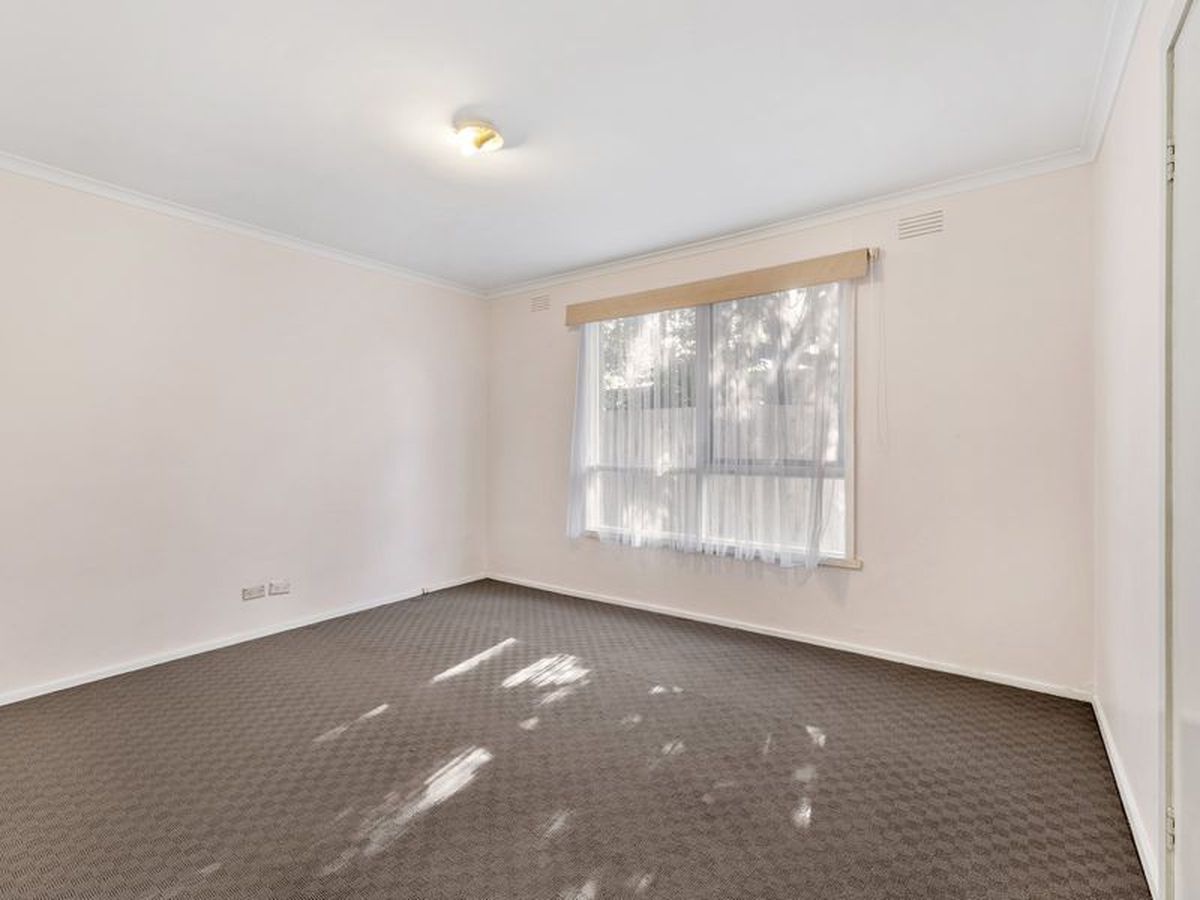 14 Ashdale Court, Springvale
