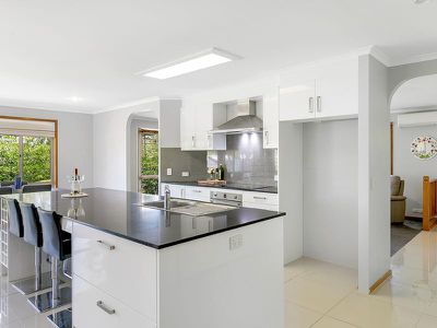 16 Gosford Court, Rochedale South