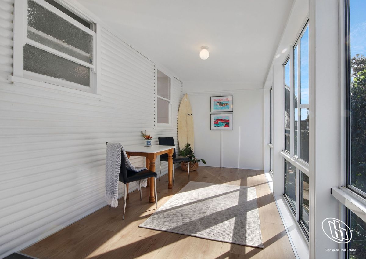12 Cole  Crescent, Narooma