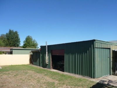 559 Seymour Street, Lavington