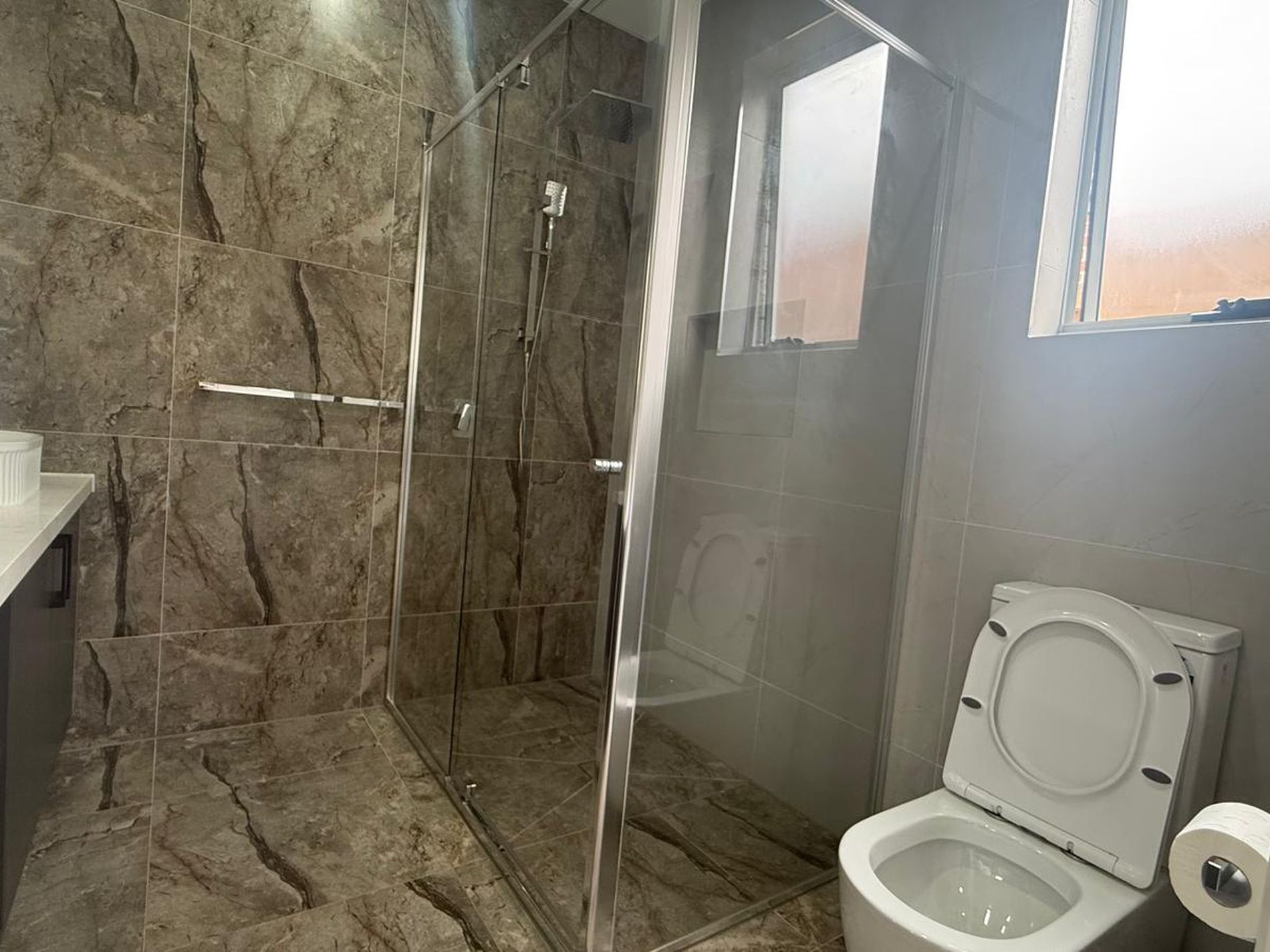 130 Tait Street, Bonshaw