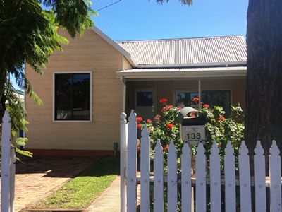 138 Dugan Street, Kalgoorlie