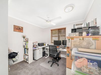 45 Scott Street, Deagon