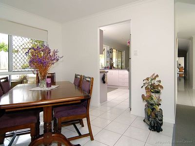 31 Blackheath Drive, Tewantin