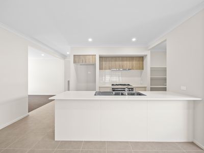 4 Tomatina Way, Berwick