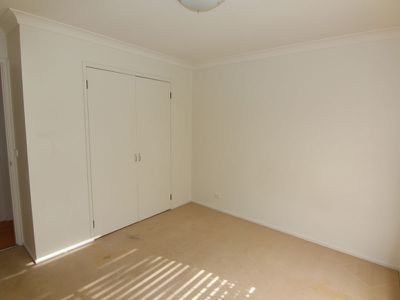 5 Murray Avenue, Forster