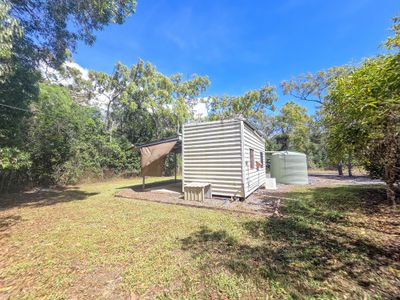 67 Wilton Access Road, Cooktown