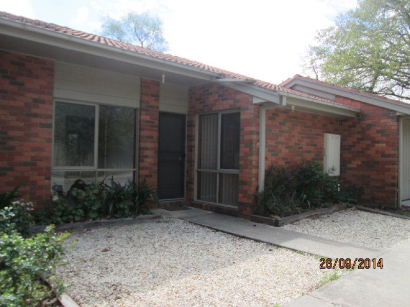 2 / 104 Highett Street, Mansfield