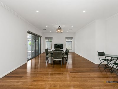 49 Herlitz Drive, Epping
