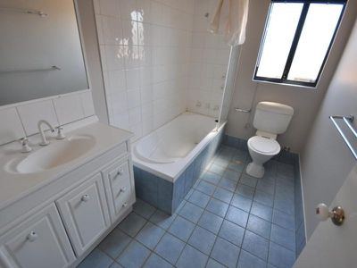 29D Koombana Avenue, South Hedland