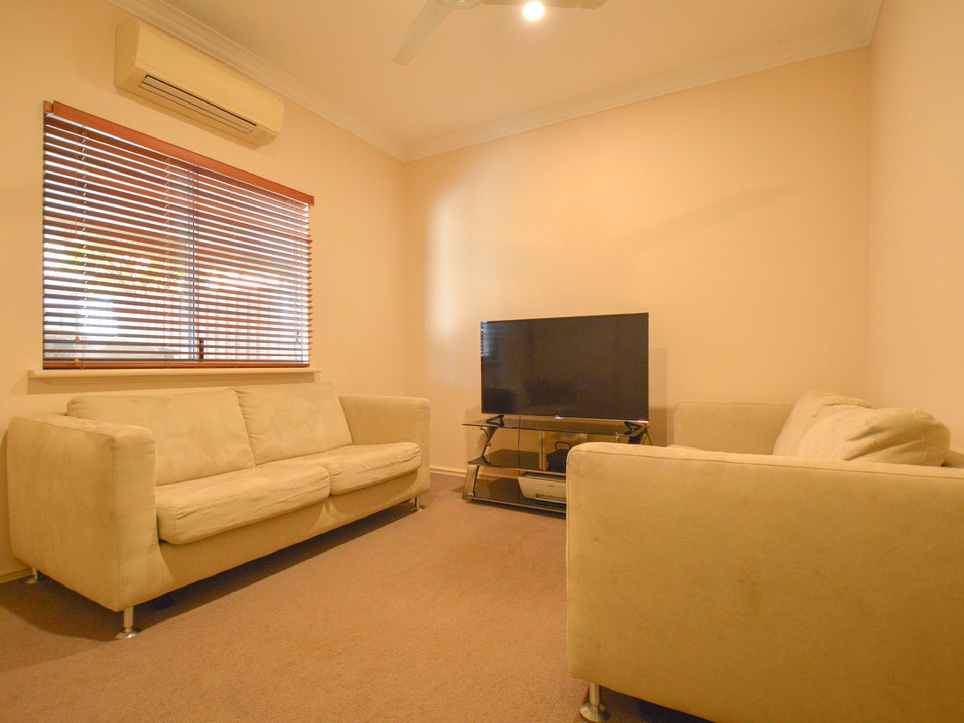 8 Snappy Gum Way, South Hedland