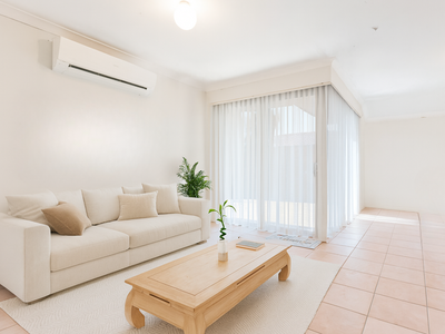 20 / 7 Lester Drive, Thornlie