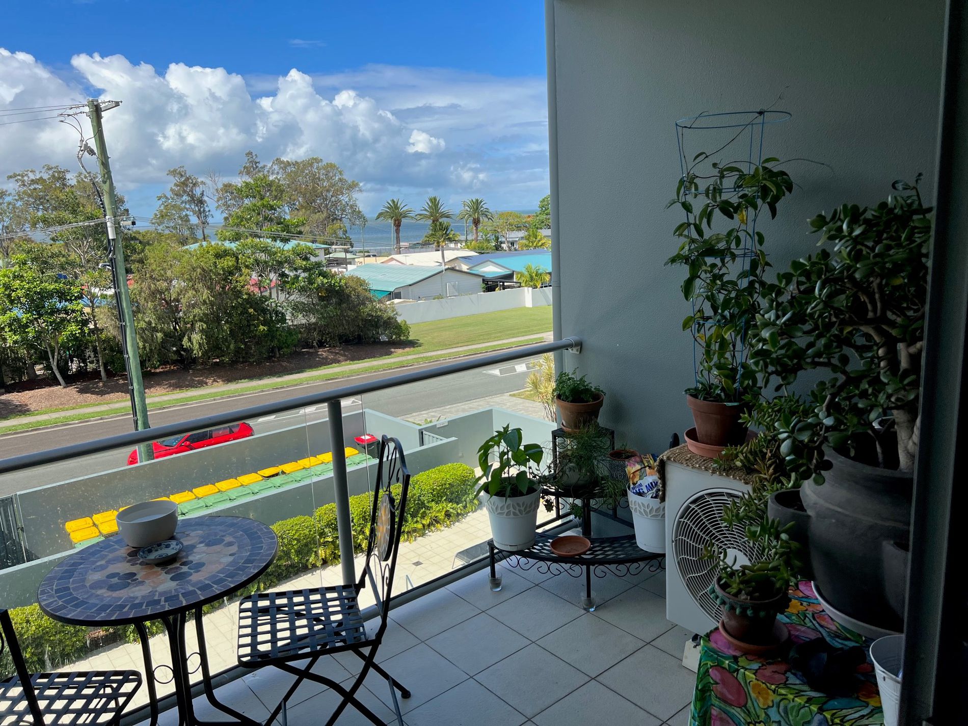 36 / 6 George Street, Deception Bay