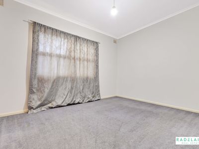 7 Hollick Road, Brahma Lodge