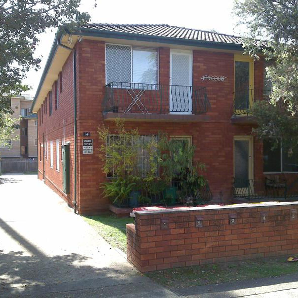Property Image