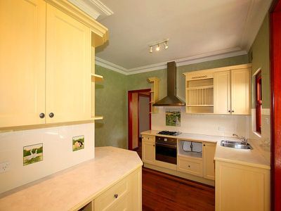 41 Shaftsbury Road, Denistone