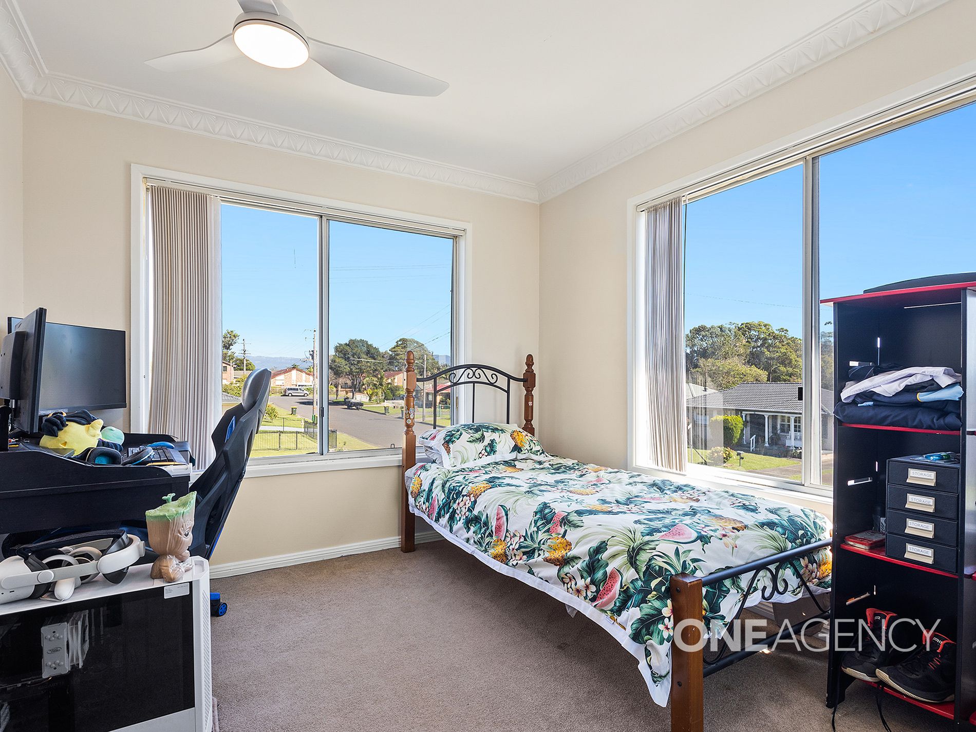 6 Elm Street, Albion Park Rail