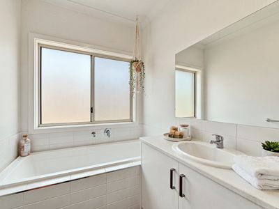 14 Matheson Avenue, Wyndham Vale