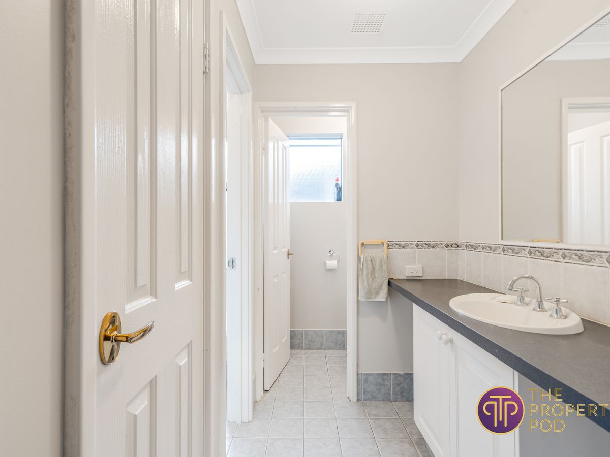 55 Sugarwood Drive, Thornlie