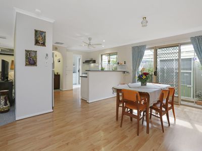 25 Weaver Avenue, Richmond