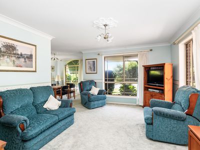 13 Penny Lane, Ulladulla