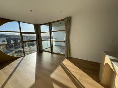 316 / 1 Holborow Avenue, Denman Prospect