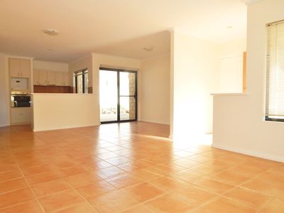 30B Boronia Street, Innaloo