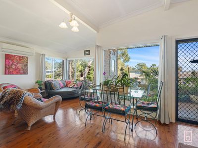 59 Leonard Avenue, Toukley