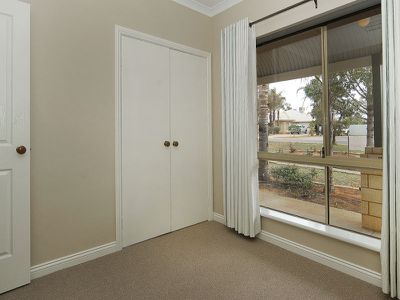 7 Turich Way, Victory Heights