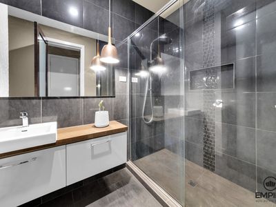 15 Bellotto Street, Cranbourne North