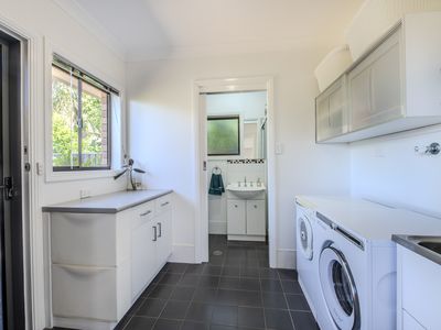 41 Margaret Crescent, Dubbo
