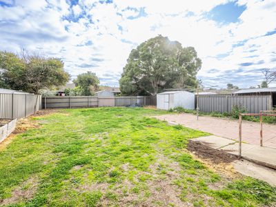 55 Cameron Avenue, Shepparton