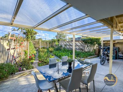 3 Koala Road, Punchbowl