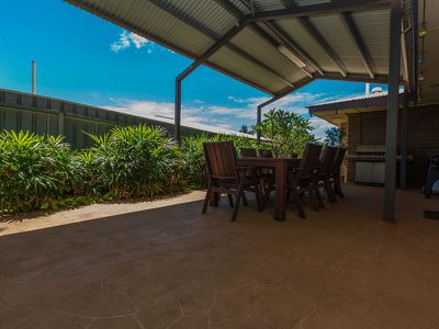 16 Craig Street, Port Hedland